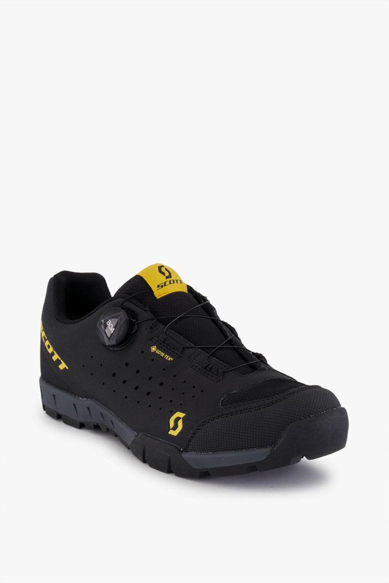 SCOTT Trail Evo Gore-Tex® Herren Bikeschuh
