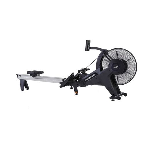 Remo Platinum Pro Air