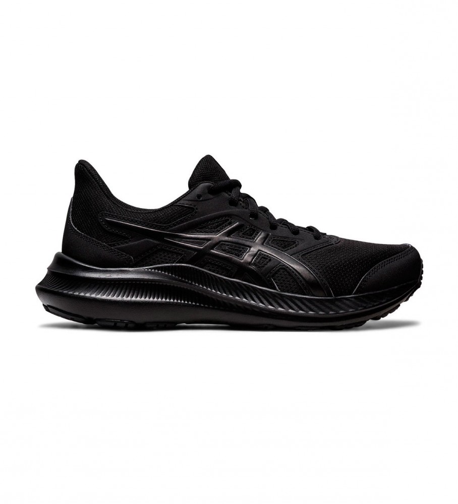 Tênis Asics Jolt 4 Preto
