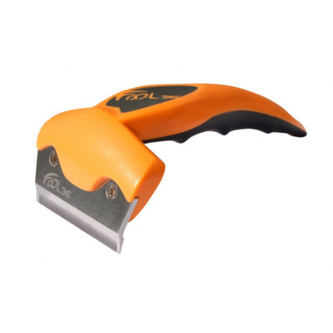 Brosse Foolee One M
