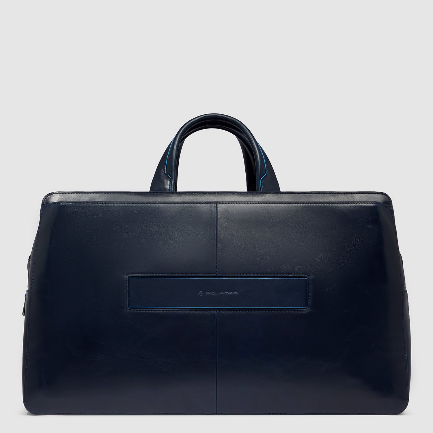 Piquadro B2 Laptop Travelbag 14