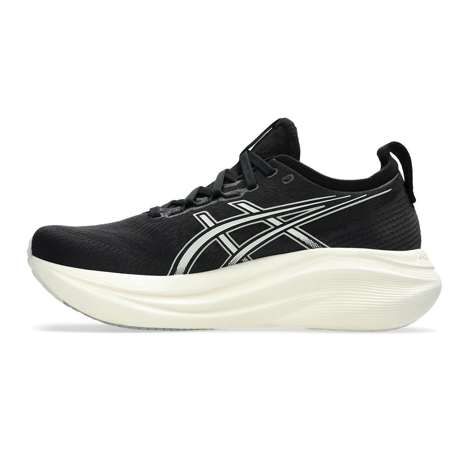 ASICS  Gel-Nimbus 27