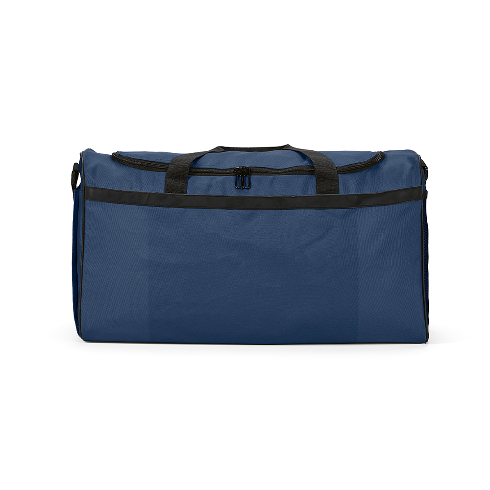 Aodaci AGB002 - Sac de sport São Paulo L rPET 50L