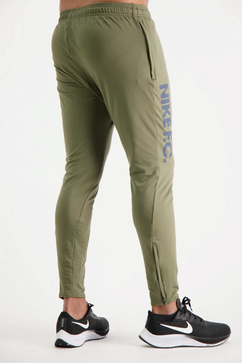 Nike F.C. Essential Herren Trainerhose