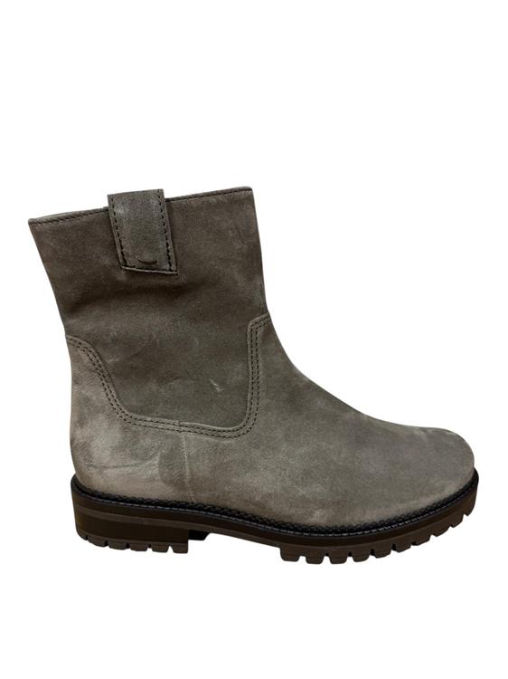 Gabor 72.723 mohair (micro)