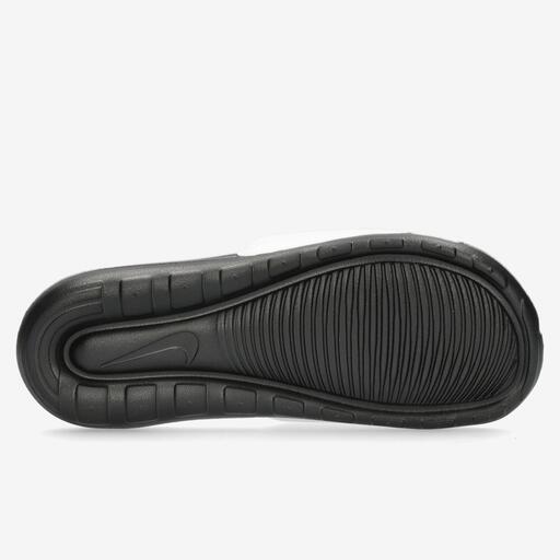 Nike Victory One