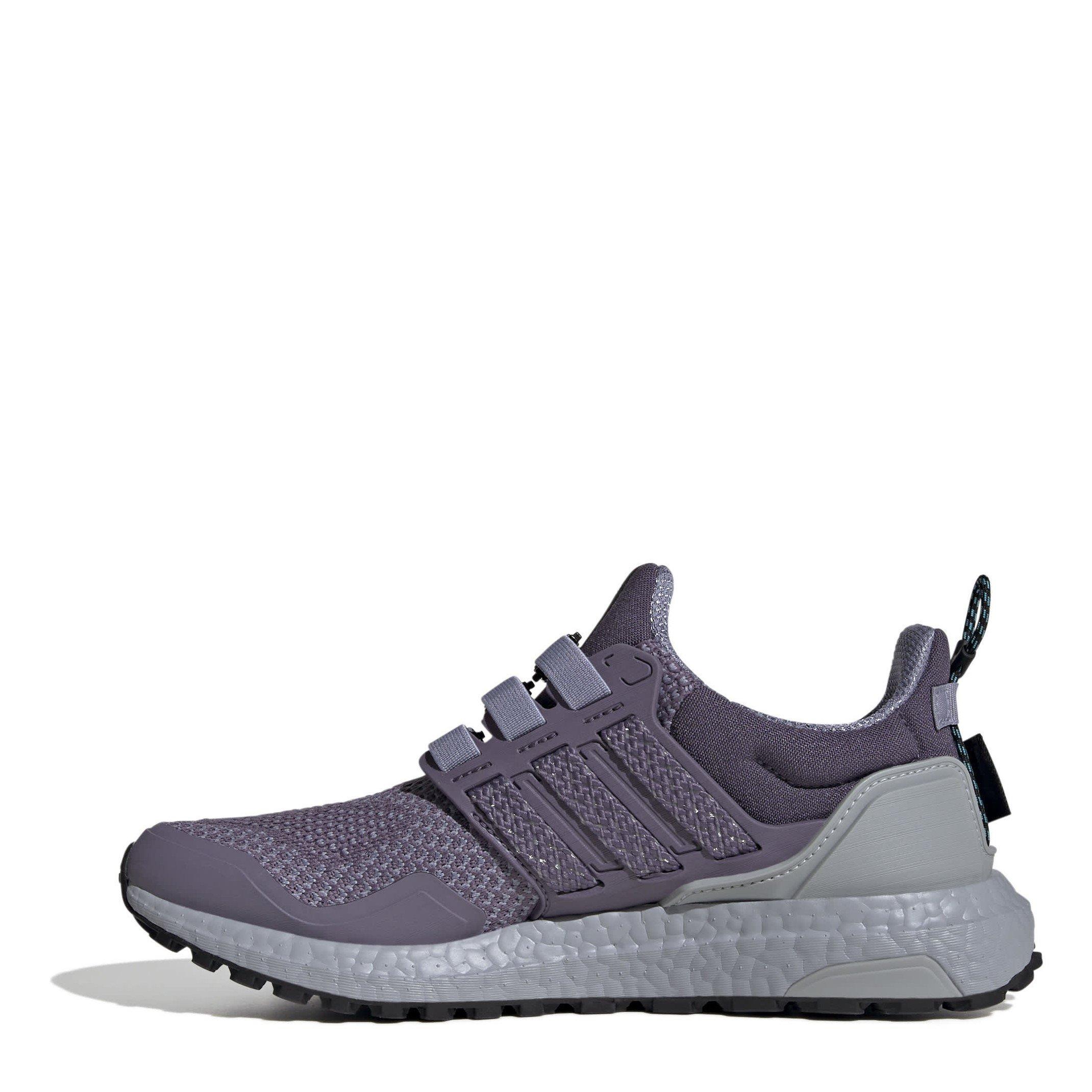 adidas Ultraboost 1.0 Shoes Womens