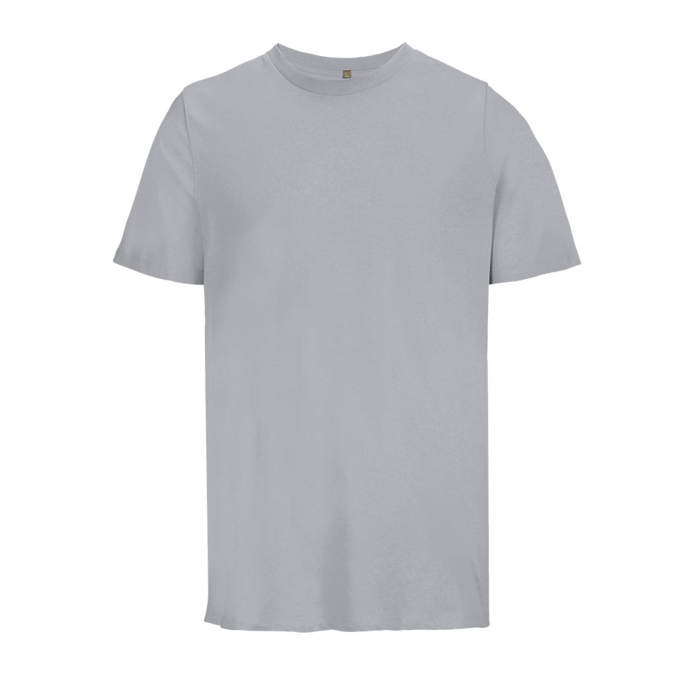 SOL'S 03981 - LEGEND Tee Shirt Unisexe