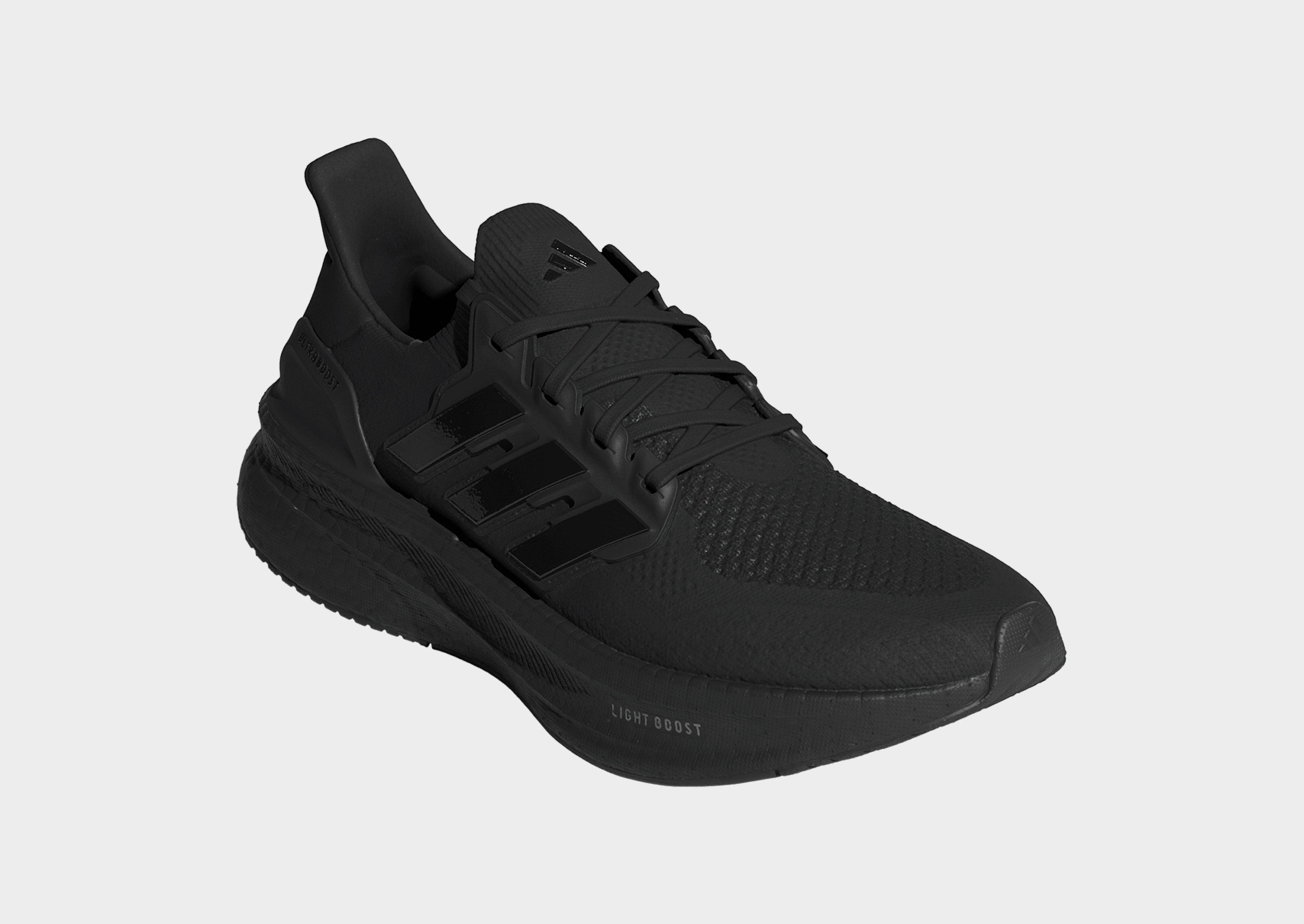 adidas Chaussure Ultraboost 5