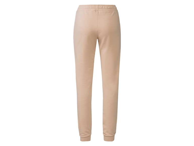 Dames joggingbroek