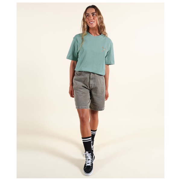 Oxbow - Teregor Short Sleeve T - T-shirt