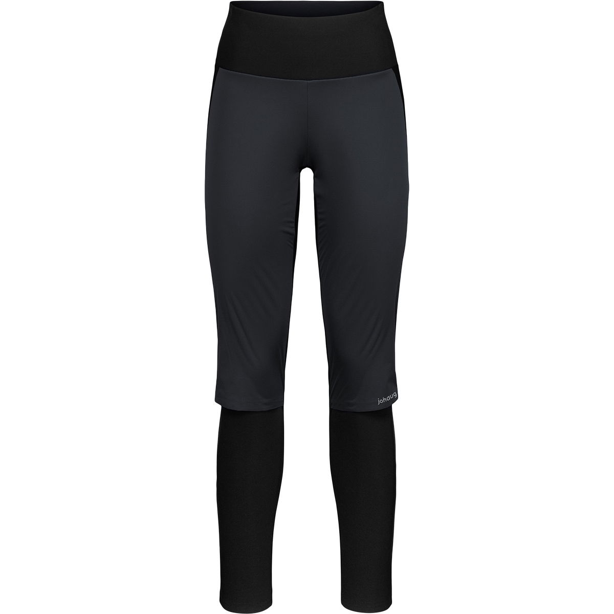 Johaug Concept 2.0 Løbetights Dame