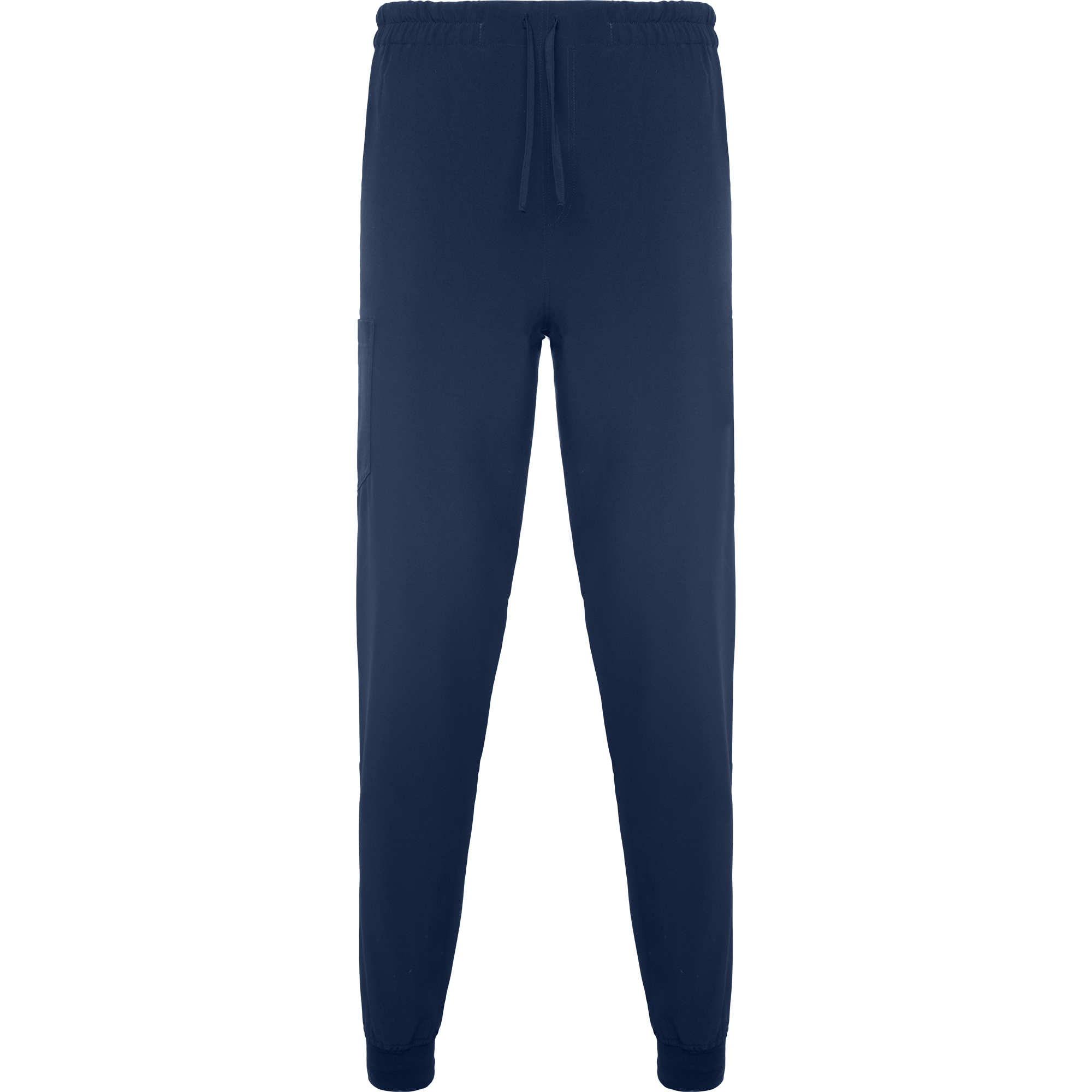 Roly PA9086 - FIBER Pantalon unisexe coupe droite
