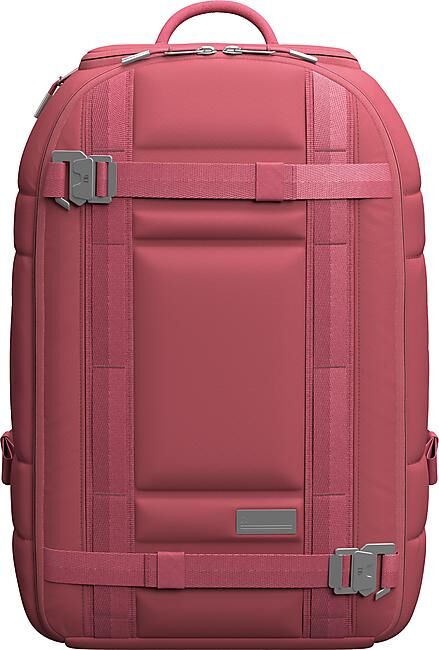 DB - SAC A DOS THE RAMVERK 21L