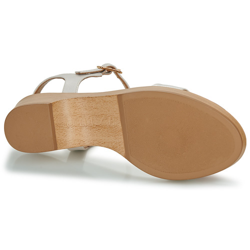 Unisa - IRITA - Beige
