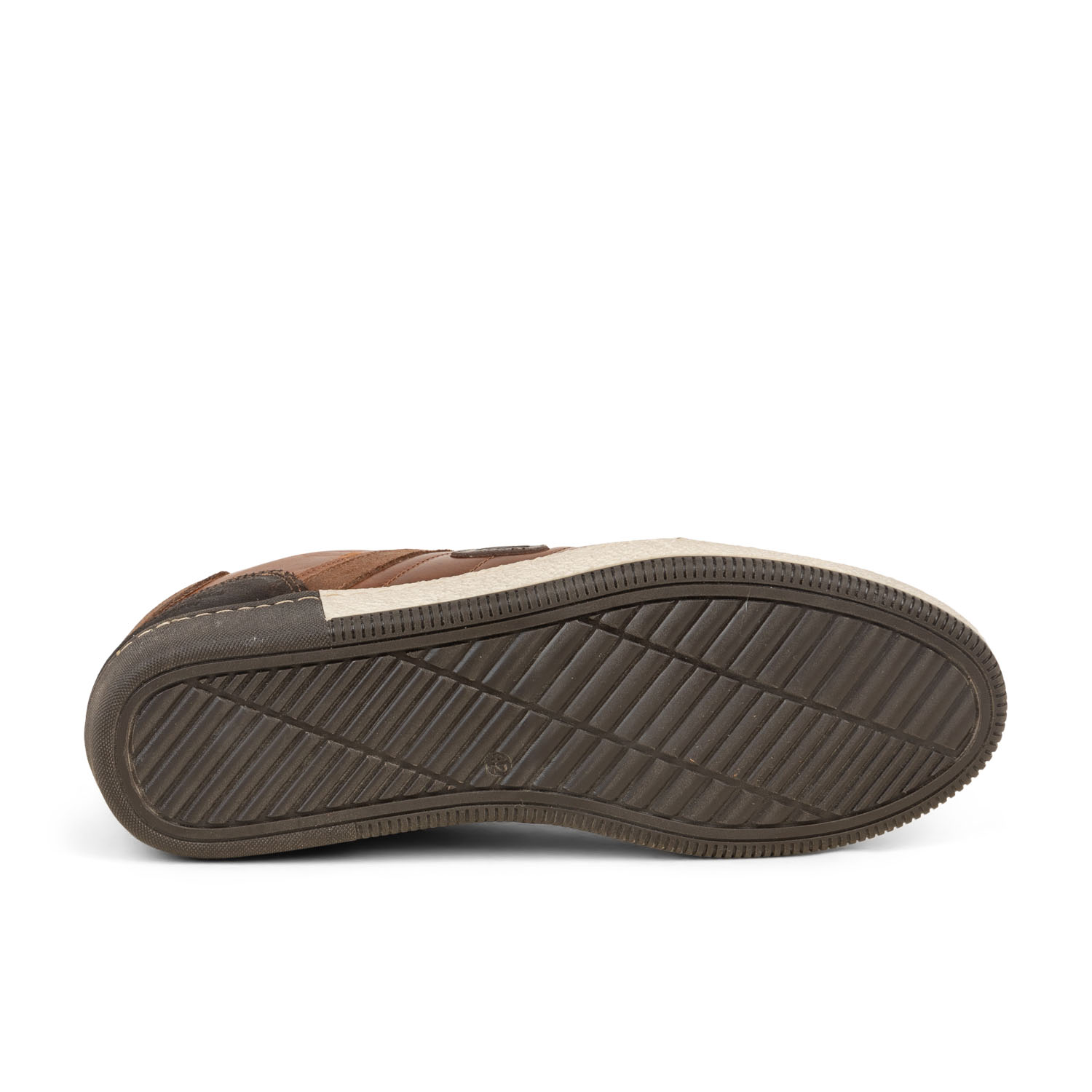 Baskets homme GAASTRA WILLIS