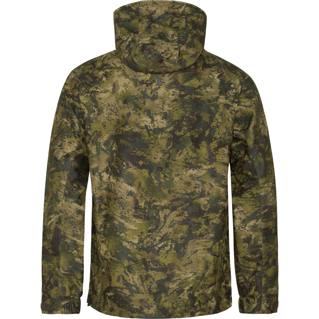 Seeland<br>Avail Camo