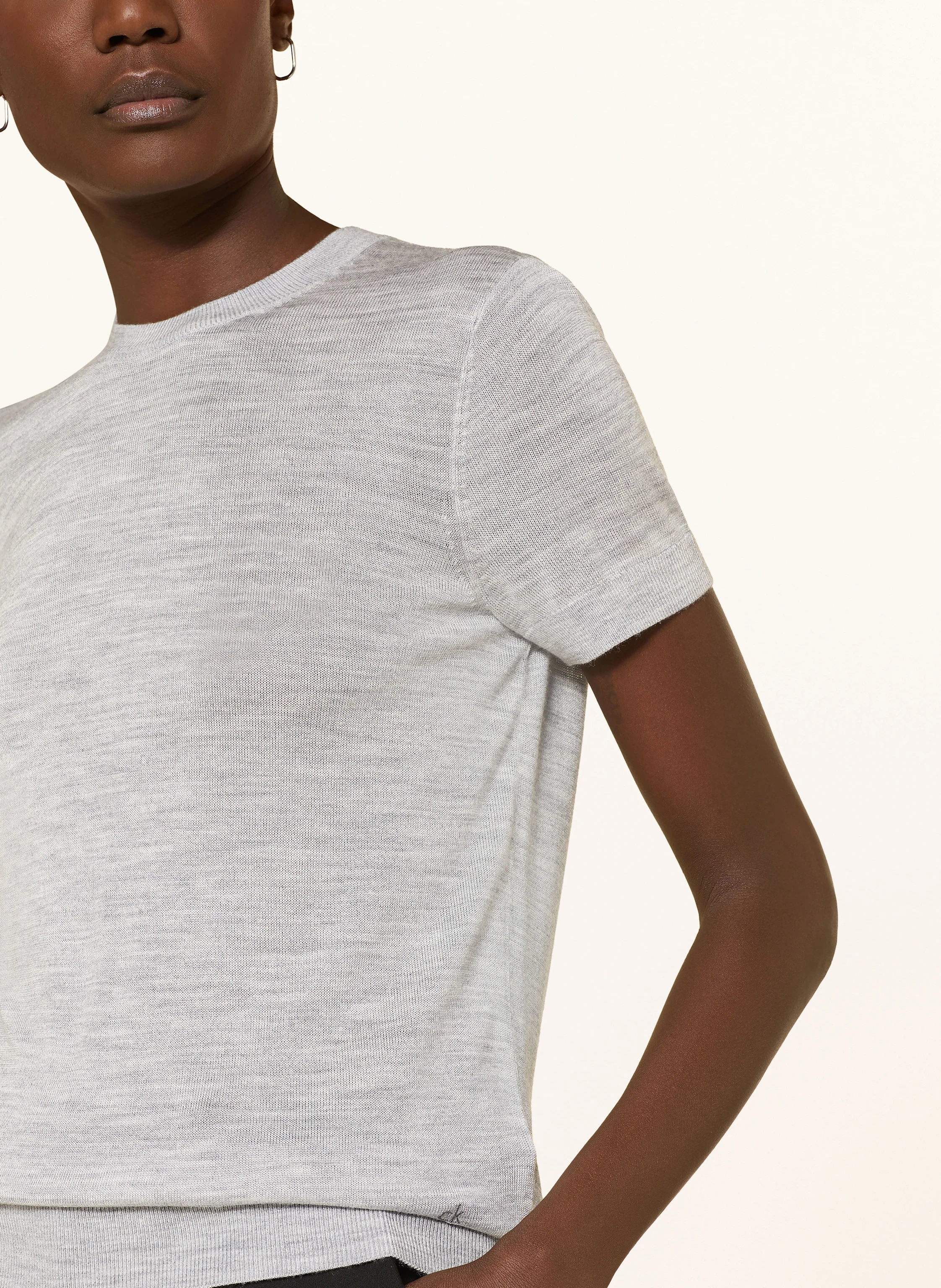 Calvin Klein Strickshirt