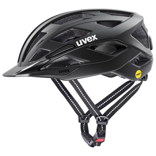 Uvex - City I-Vo 2 Mips - Casque de cyclisme