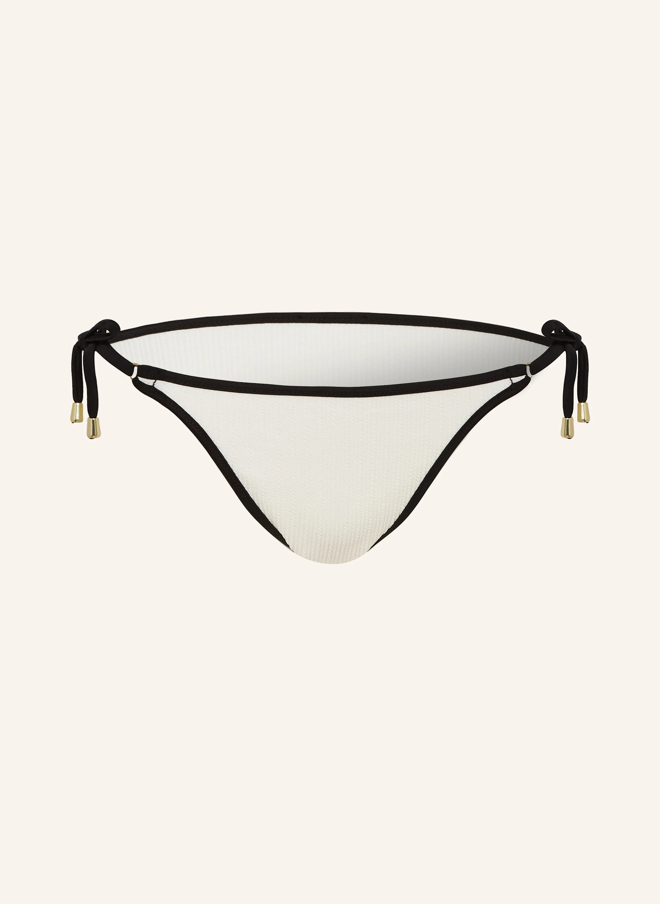 darling harbour Triangel-Bikini-Hose
