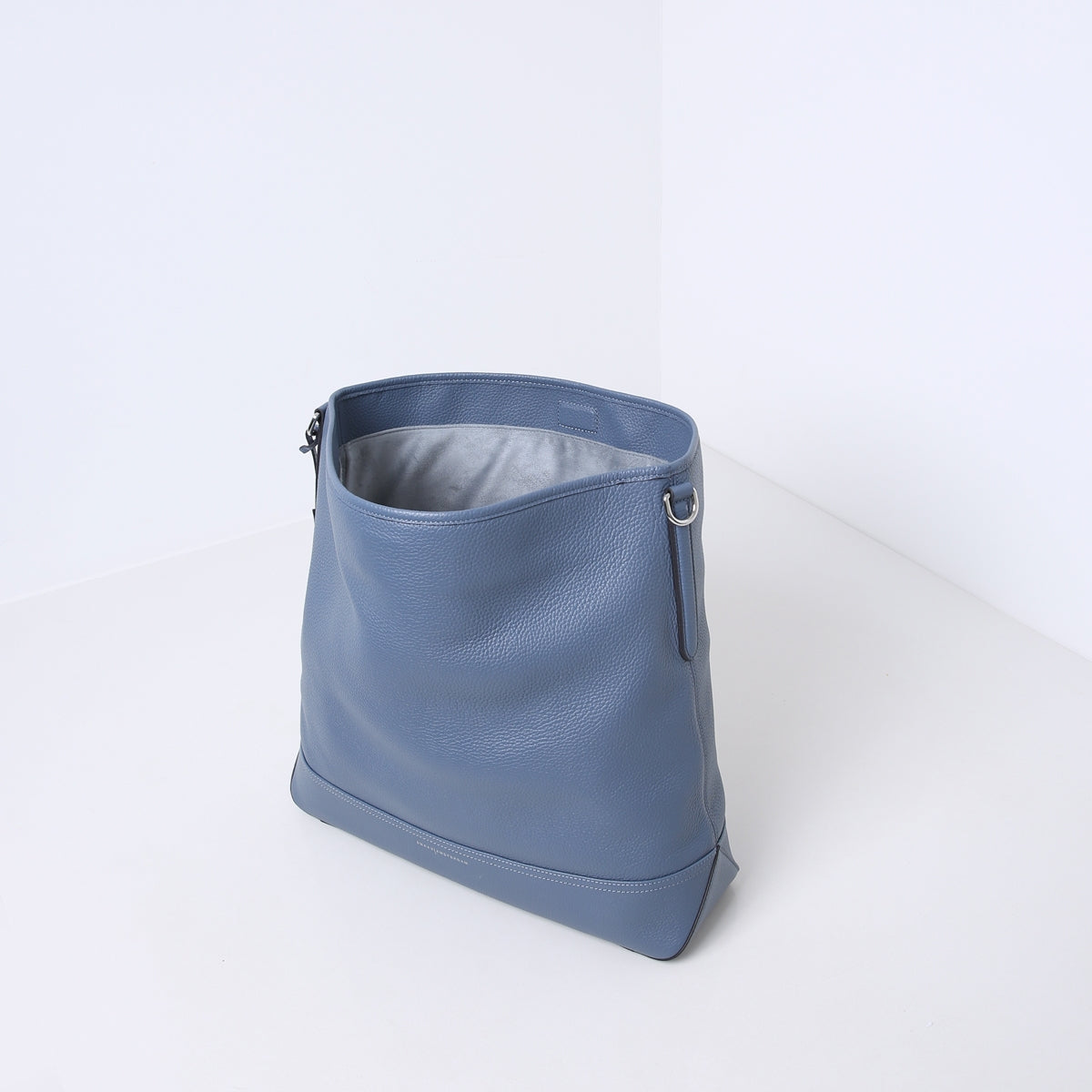 TUUR | DENIM