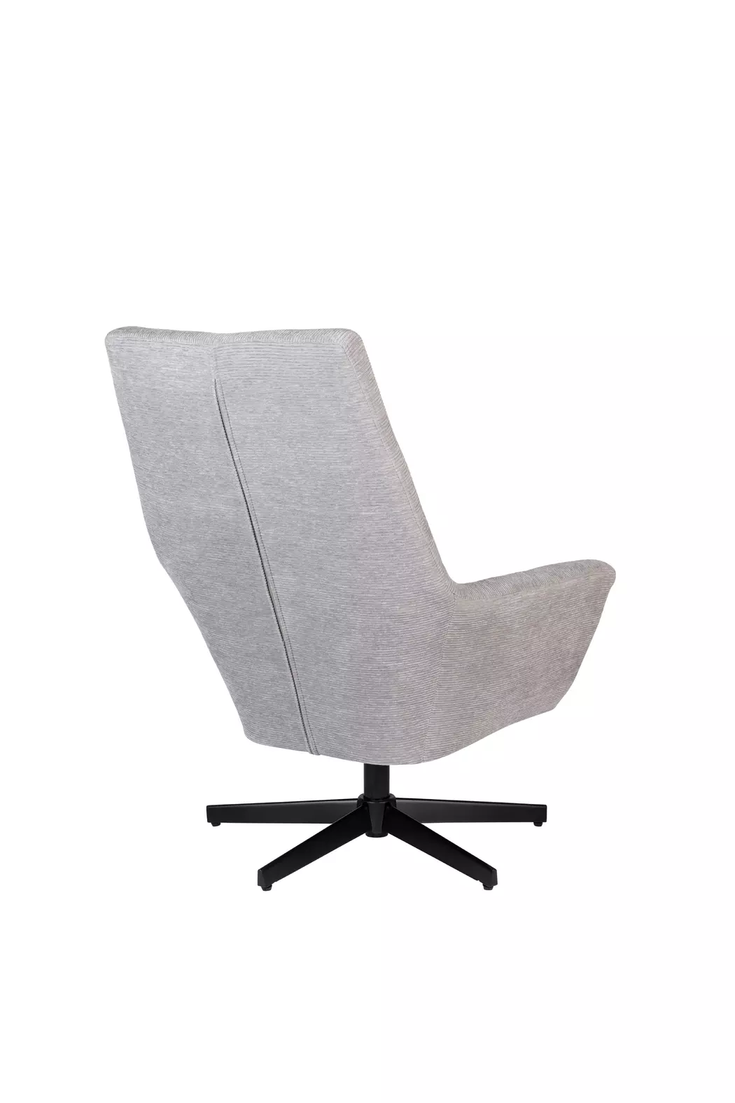 Sessel Bruno