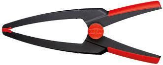 Bessey XCL2SET Clippix-Set XCL lang en spits 55/60