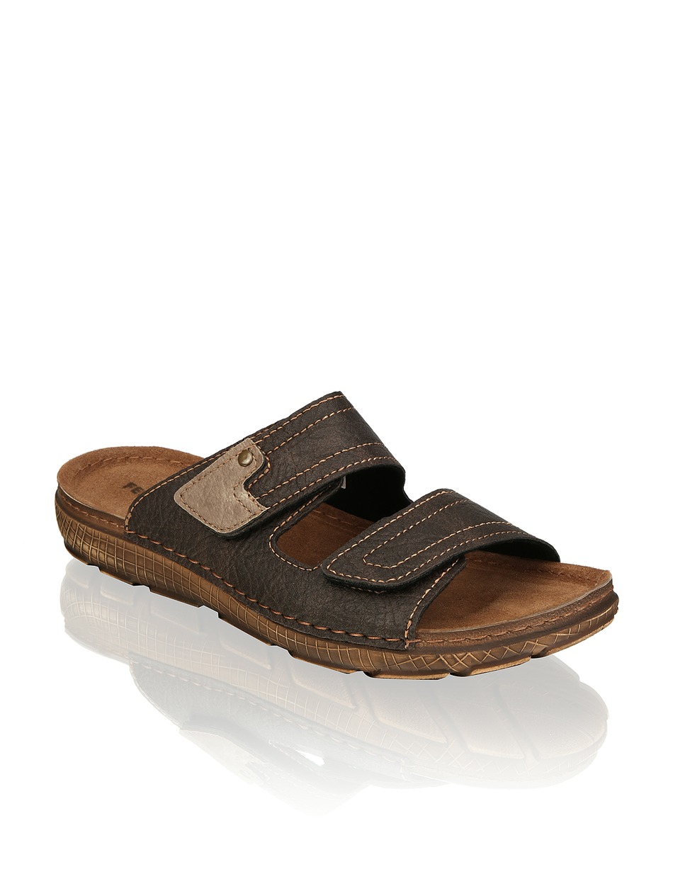 Pantoffel
