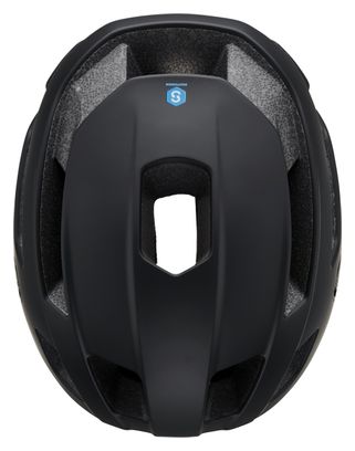 Casque 100% Altis Gravel Noir