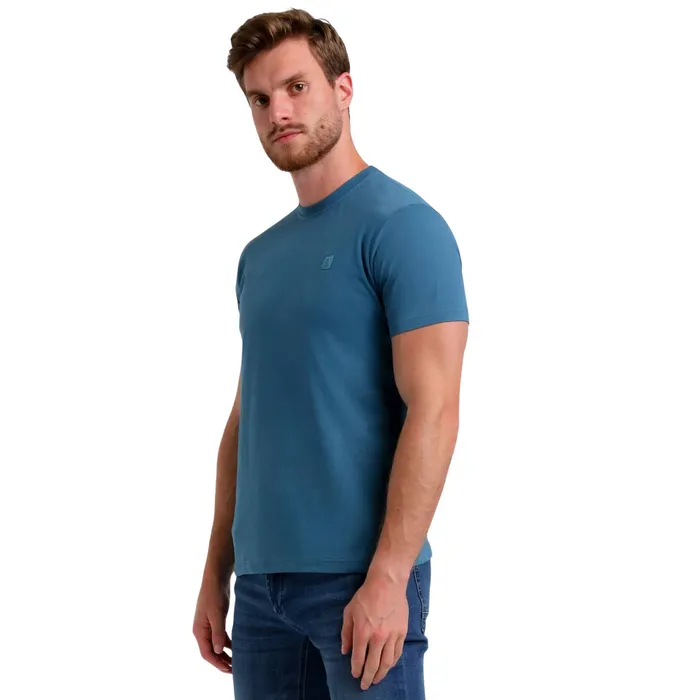 Gabbiano Shirt Heren
