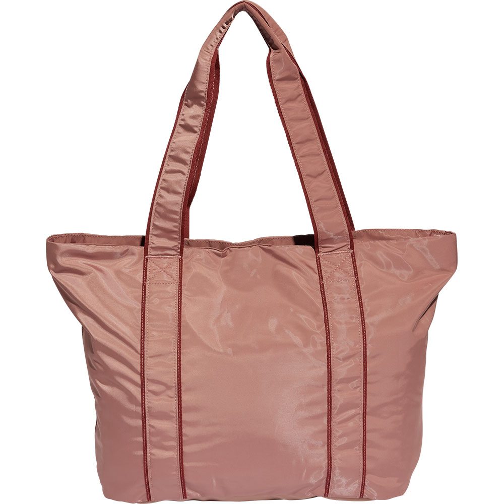 adidas Yoga Tragetasche Damen warm clay