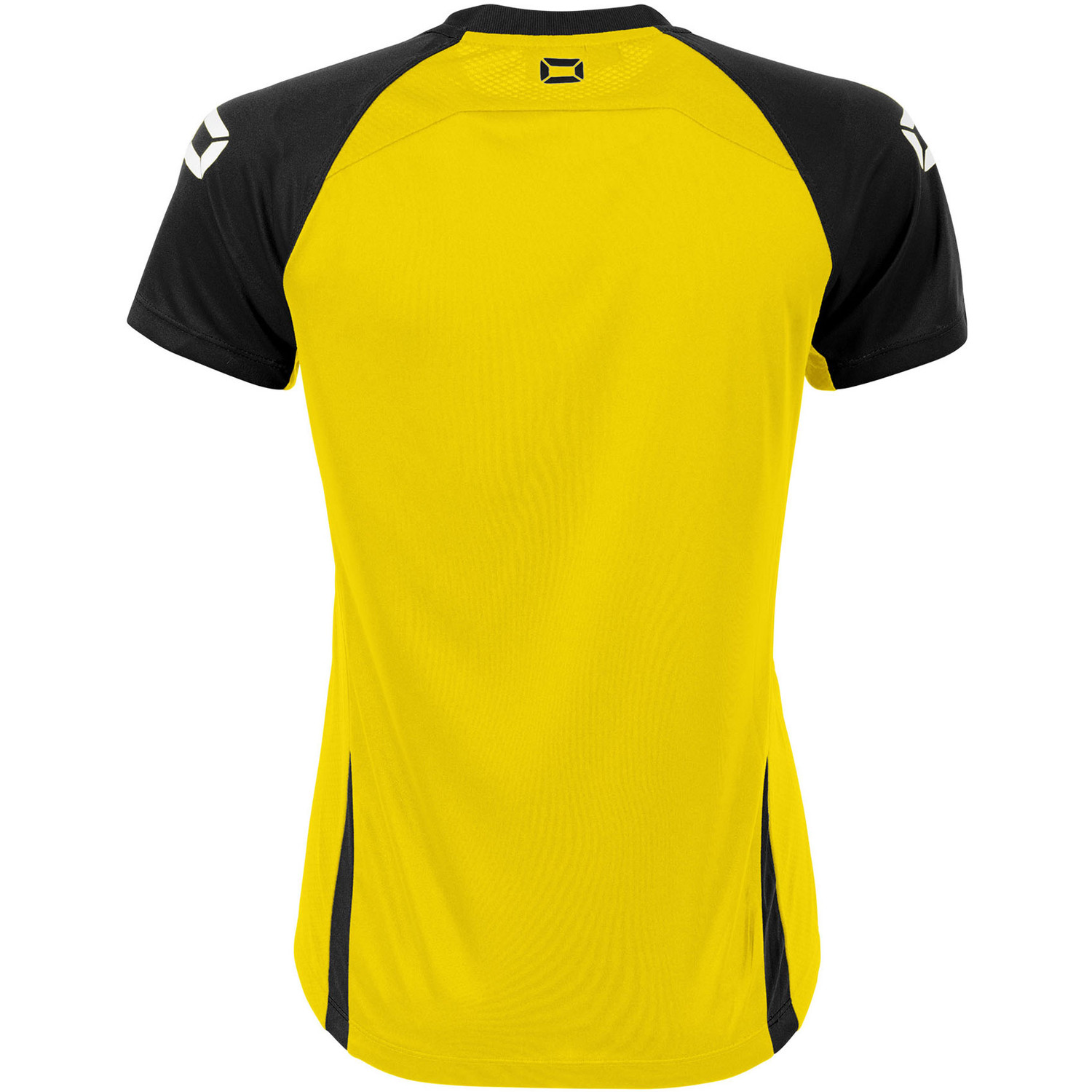 Stanno Stadio T-Shirt Dames