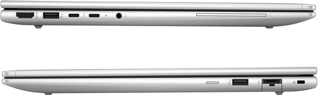 HP EliteBook 660 G11/U5-125U/16/512/16
