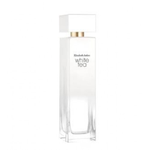 Elizabeth Arden White Tea Eau de Toilette 100ml