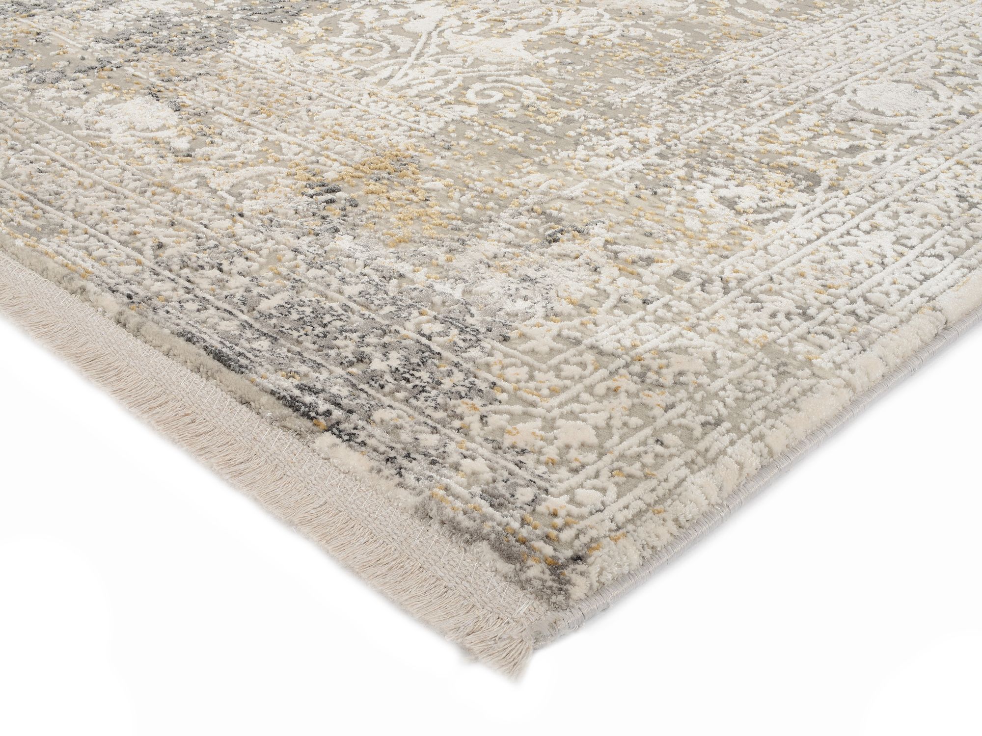 Teppich BESTSELLER CAVA 40 x 60 cm