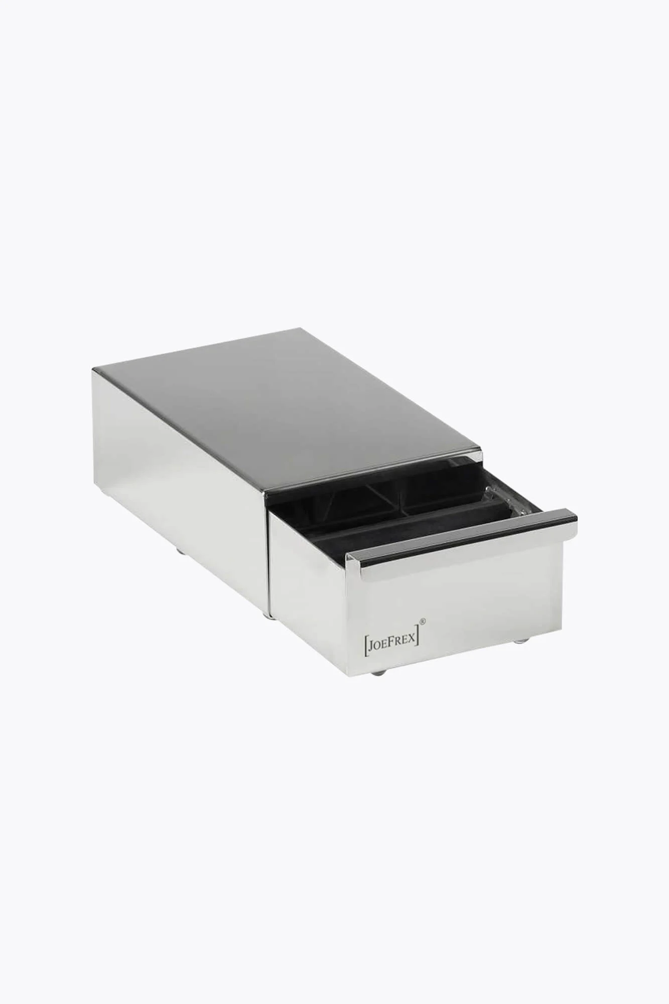 Joefrex Sudschublade D-mini