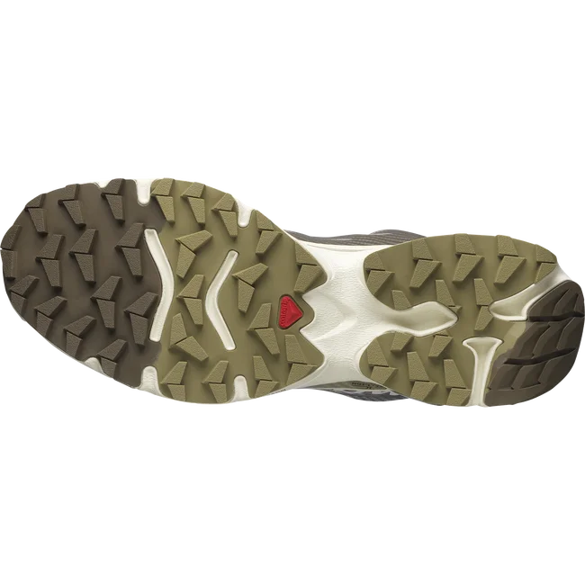 XT-4 OG AURORA BOREALIS  Chaussures unisexes