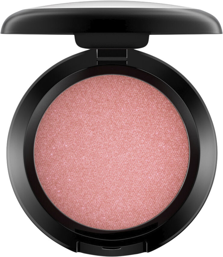 MAC Sheertone Shimmer Blush
