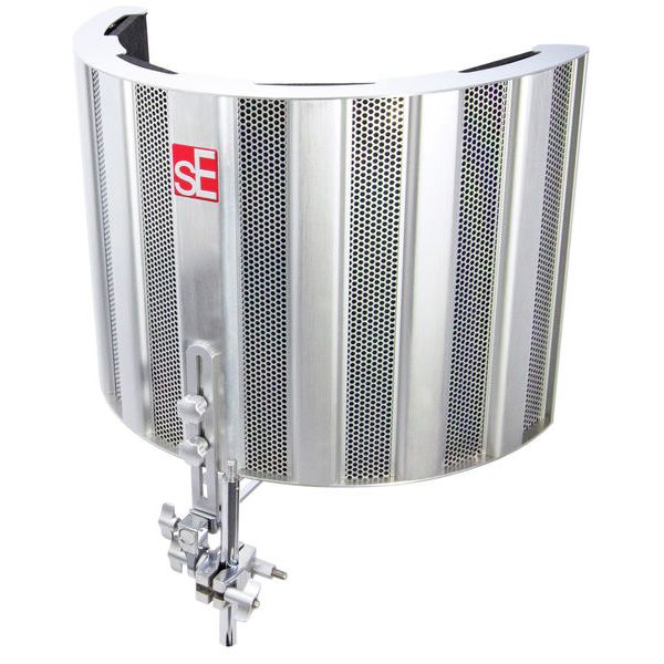 SE Electronics Reflexion Filter Space