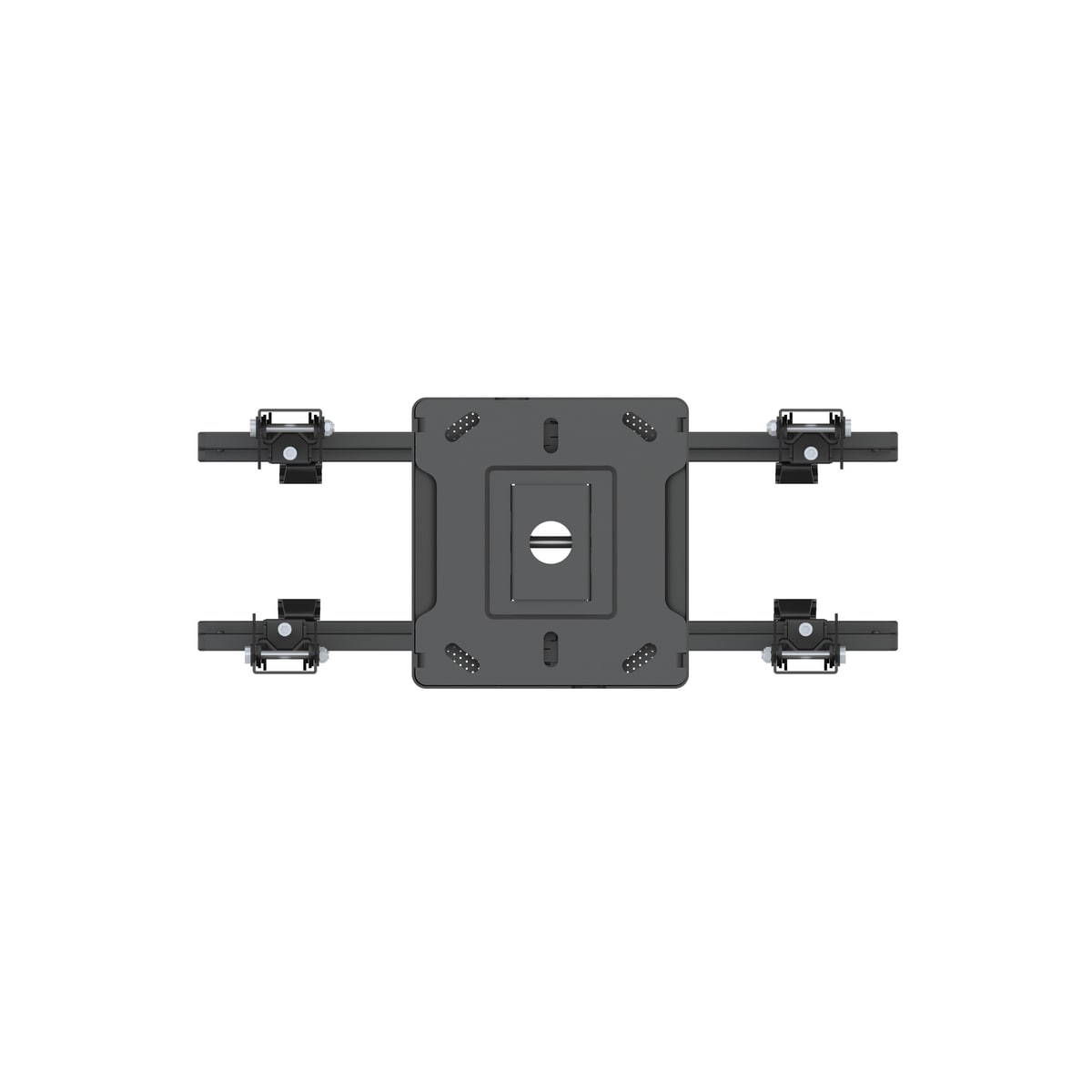 Multibrackets 8892 digitalskiltmontering 165,1 cm (65
