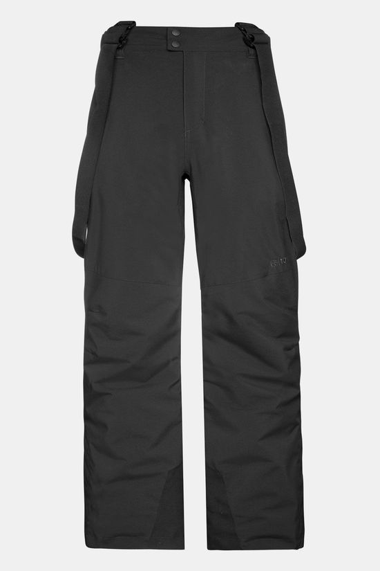 Protest Protest Owens Snowpants