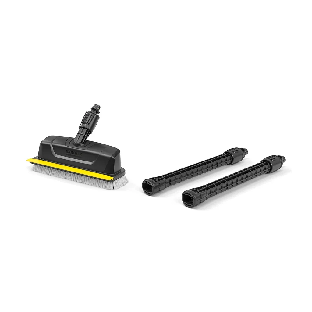 Kärcher Skrubbekost PS 30