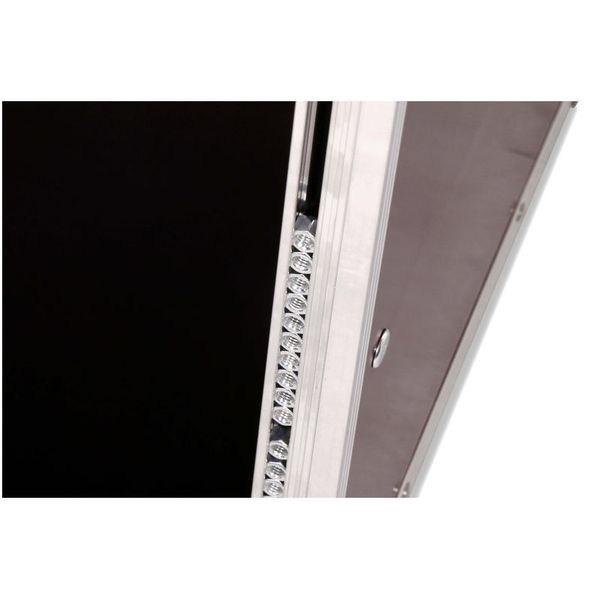 Thon Studio Rack 10HE 38
