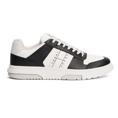 Sneakers homme The Brooklyn TOMMY HILFIGER