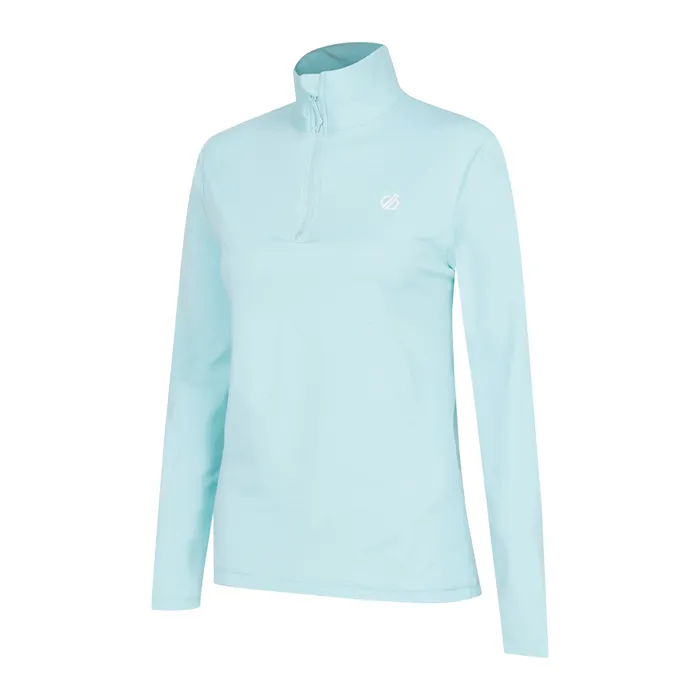 Dare 2b Lowline II Stretch Skipulli Dames