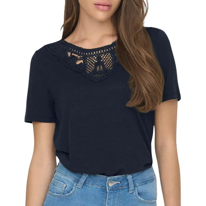 JDY Dodo Shirt Dames