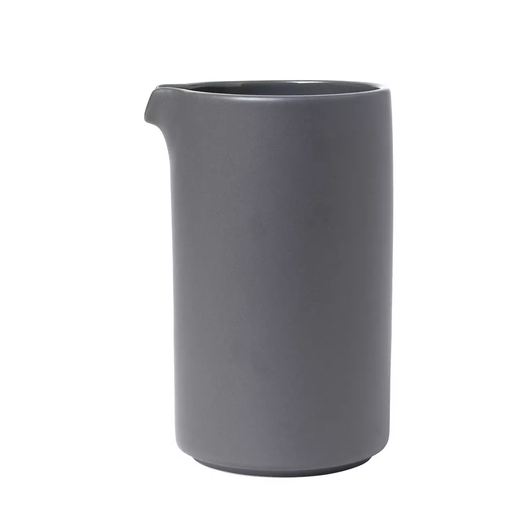 Krug Pilar 500 ml