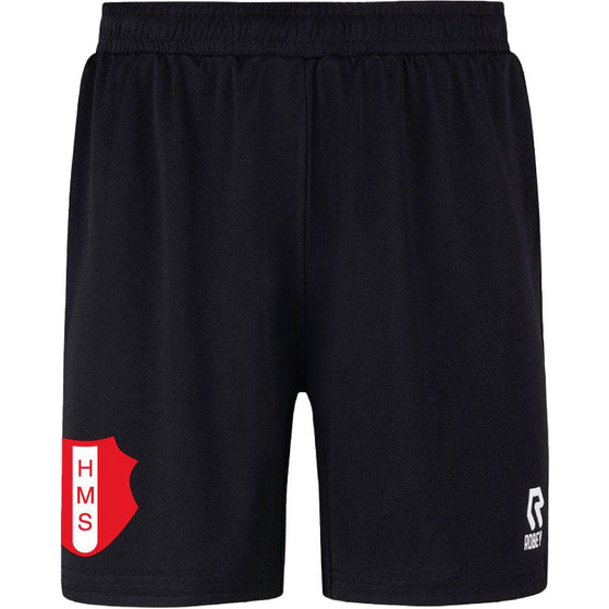 SV HMS - Robey Crossbar Trainingsset Kids