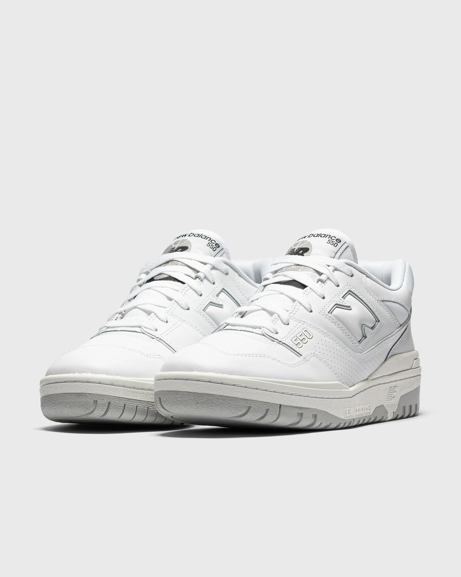 New Balance BB550