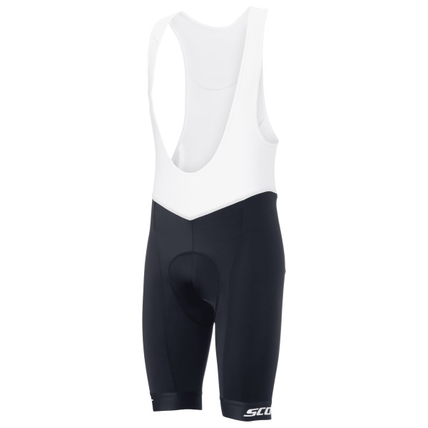 Scott - Bib Shorts Endurance ++ - Pantalon de cyclisme